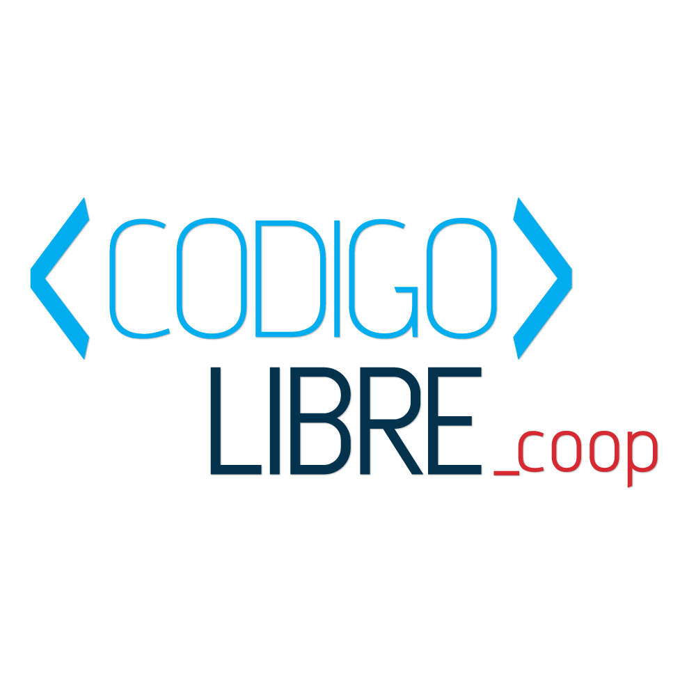 codigolibre_marca