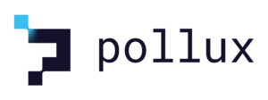 logo pollux